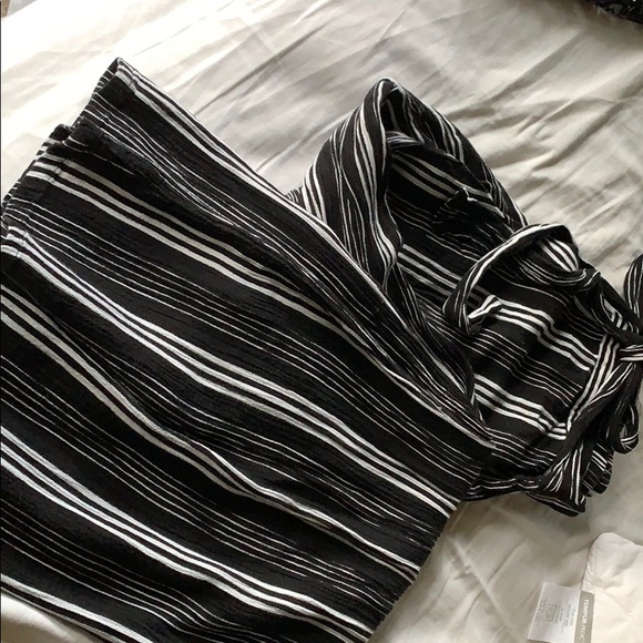 Pants - Picture 2 of 2